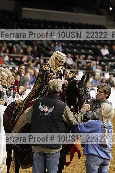 Proof 10usn_22322