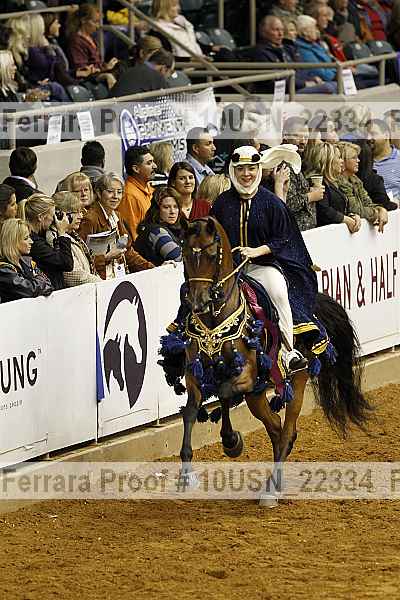 Proof 10usn_22334