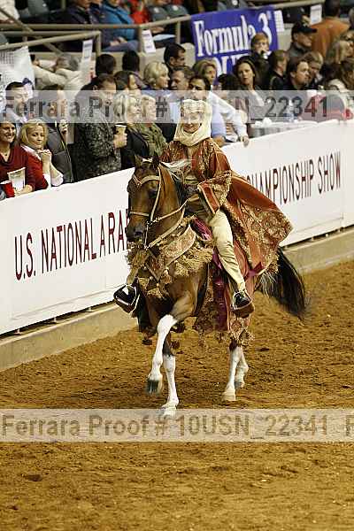 Proof 10usn_22341
