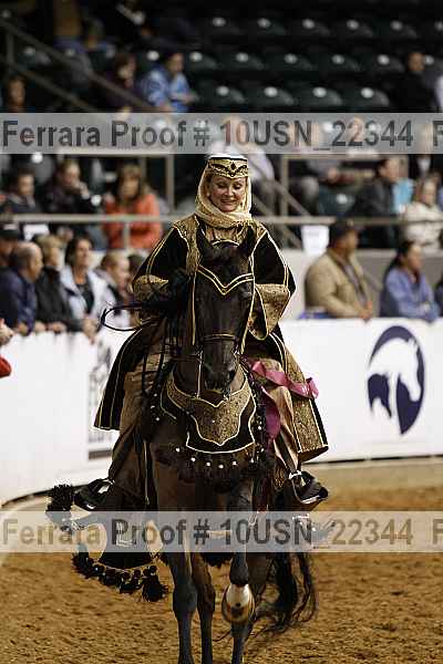 Proof 10usn_22344