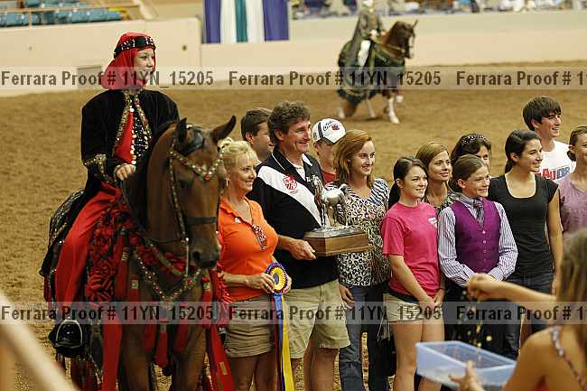Proof 11yn_15205