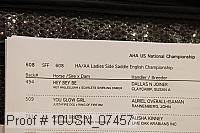 10usn_07457 proof