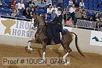 10usn_07461 proof