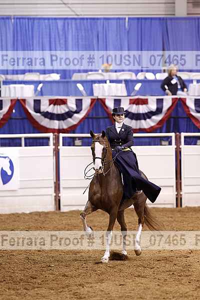 Proof 10usn_07465