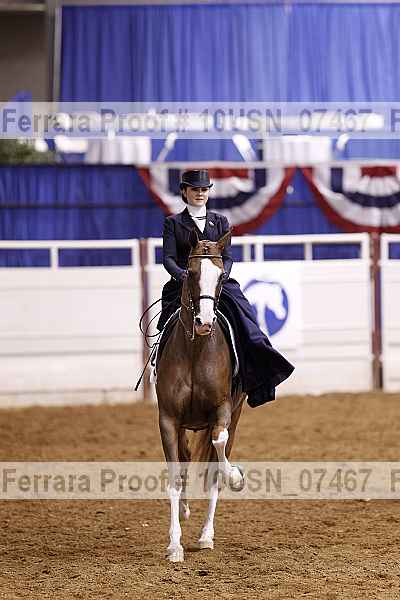 Proof 10usn_07467