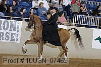 10usn_07469 proof
