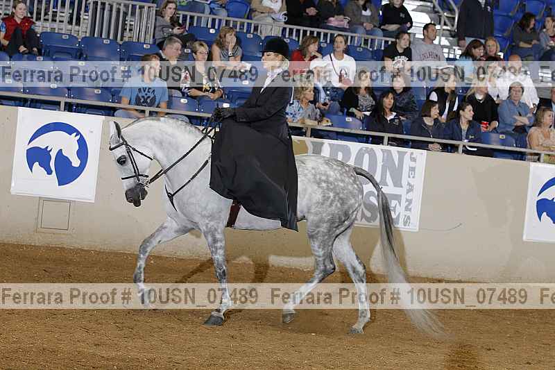 Proof 10usn_07489