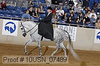 10usn_07489 proof