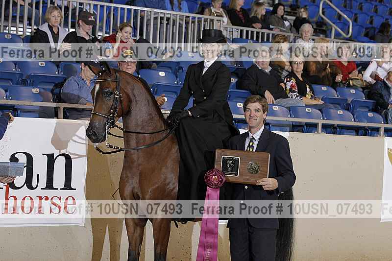 Proof 10usn_07493