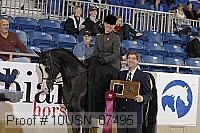10usn_07495 proof