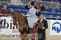 10usn_07501 proof