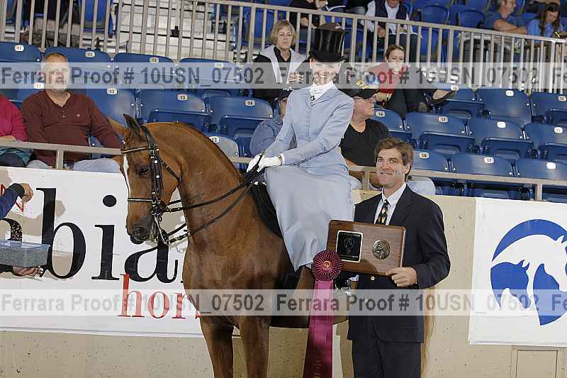 Proof 10usn_07502