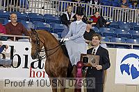 10usn_07502 proof