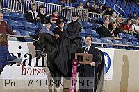 10usn_07503 proof