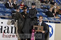 10usn_07504 proof