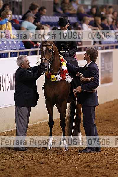 Proof 10usn_07506