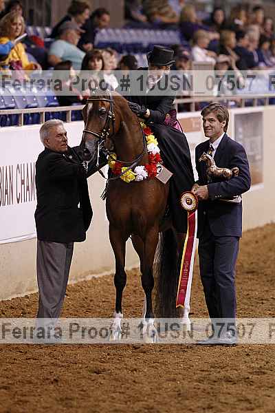 Proof 10usn_07507