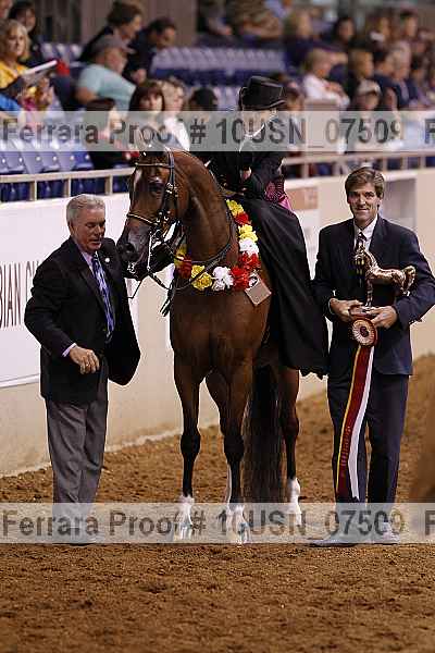 Proof 10usn_07509