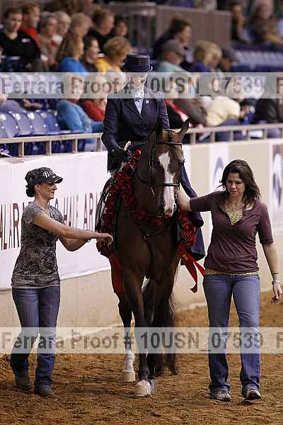 Proof 10usn_07539