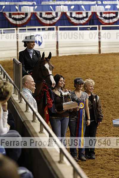 Proof 10usn_07540
