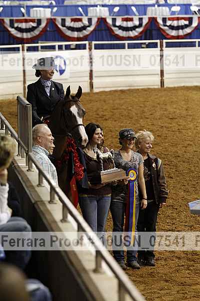 Proof 10usn_07541