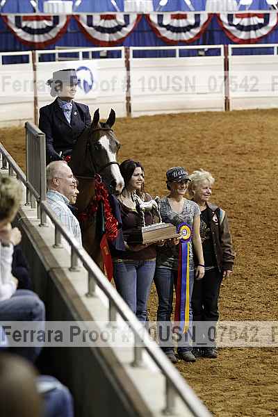 Proof 10usn_07542