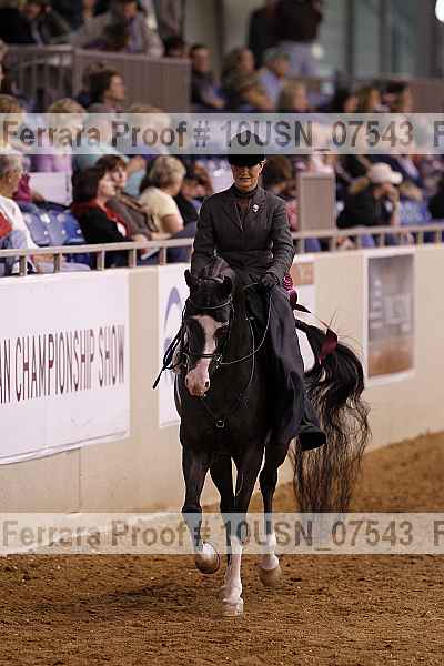 Proof 10usn_07543