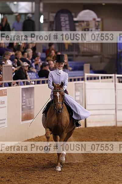 Proof 10usn_07553