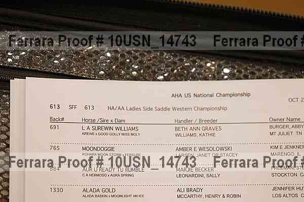 Proof 10usn_14743