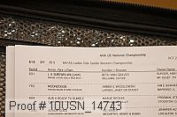 10usn_14743 proof