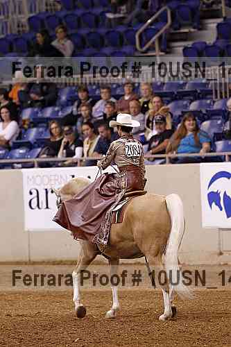 Proof 10usn_14744
