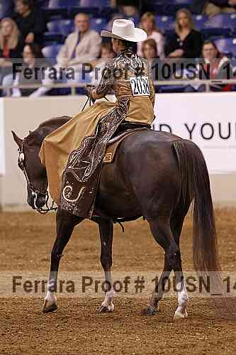 Proof 10usn_14746