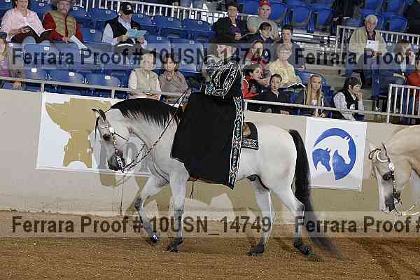 Proof 10usn_14749