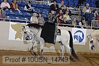 10usn_14749 proof