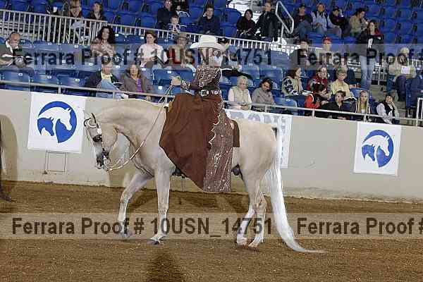 Proof 10usn_14751
