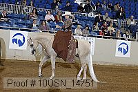 10usn_14751 proof