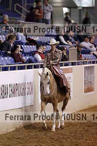 Proof 10usn_14753