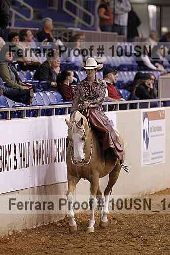 Proof 10usn_14754