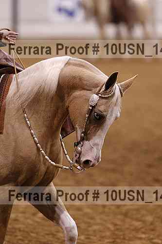 Proof 10usn_14756