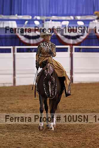 Proof 10usn_14758