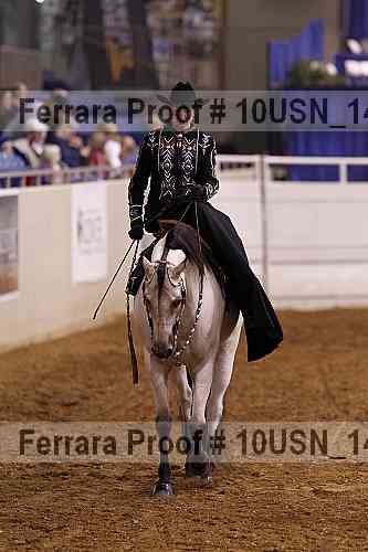 Proof 10usn_14759