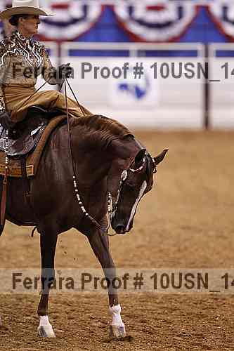 Proof 10usn_14761