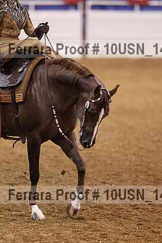 Proof 10usn_14762