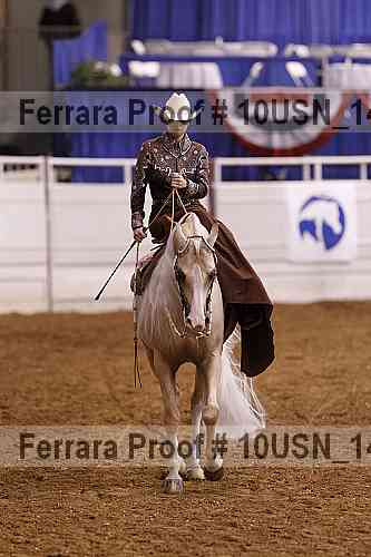 Proof 10usn_14764