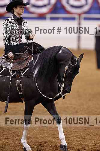 Proof 10usn_14765