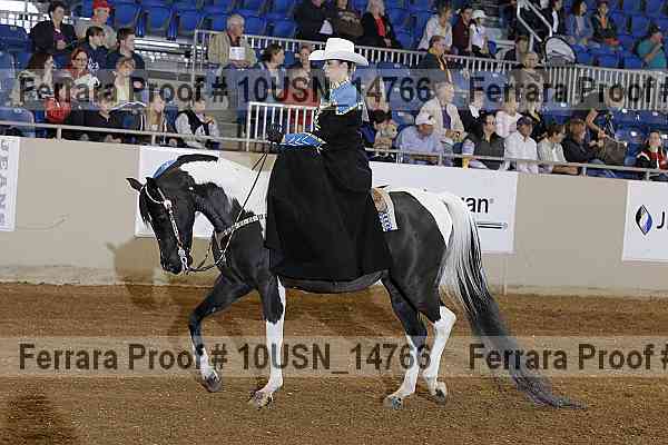 Proof 10usn_14766