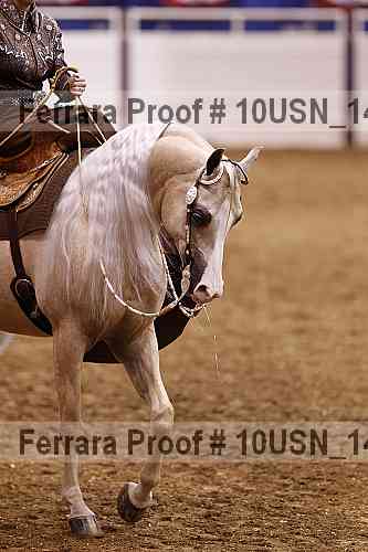 Proof 10usn_14767