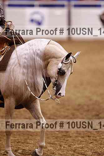 Proof 10usn_14768
