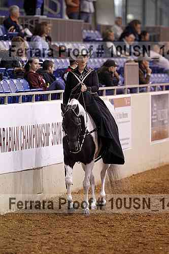 Proof 10usn_14770