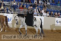 10usn_14772 proof